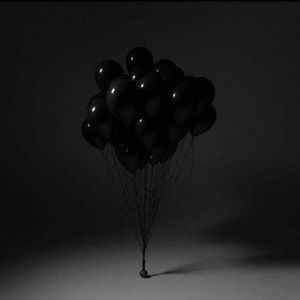 Meet your Posher, Raequan